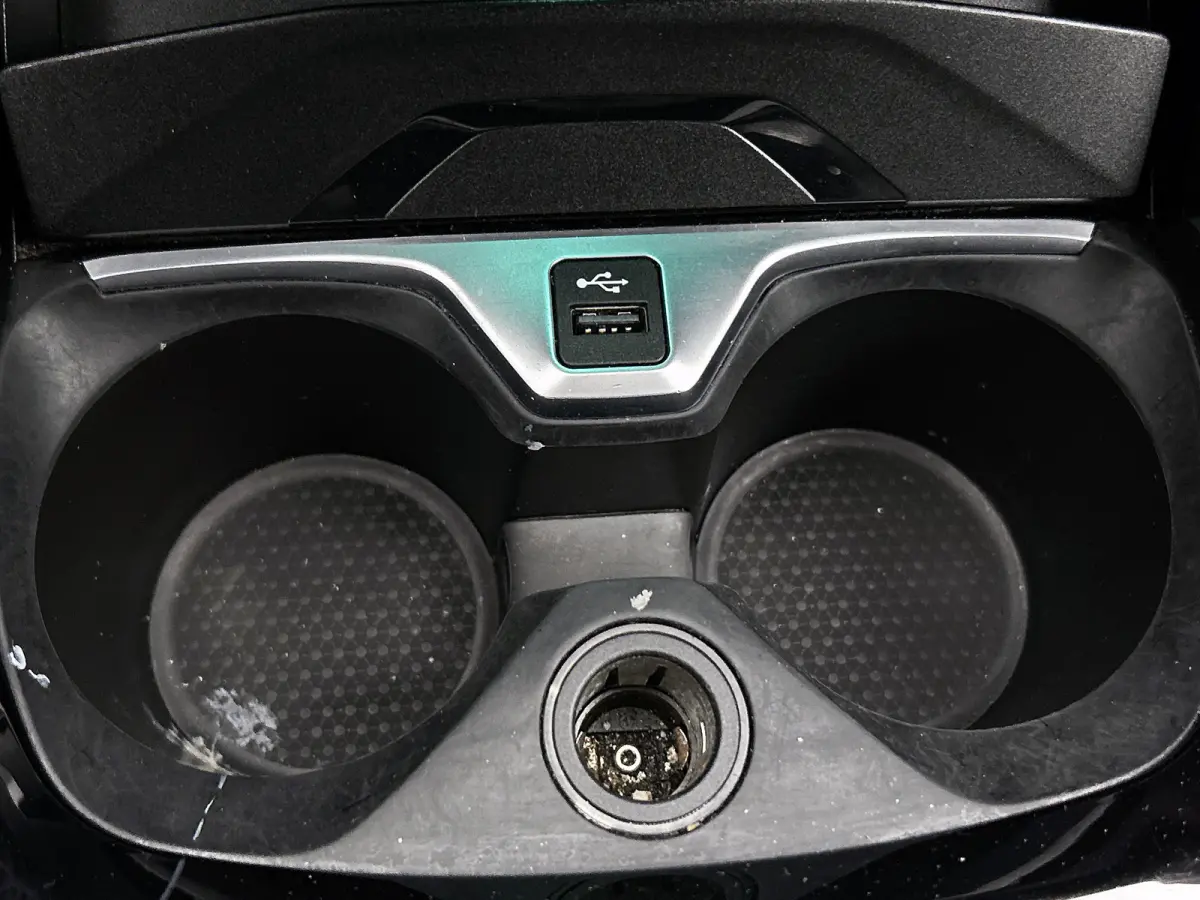 128ti High Executive M-Sport AANBIEDING! (Goed OnderH, Carplay, Navi, Stoel/ Stuur VerW, Camera, Addapt Cruise, Etc)