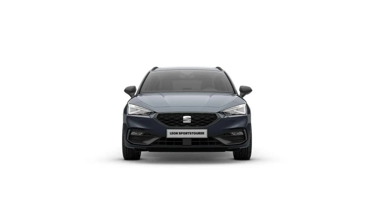1.5 TSI 204pk DSG e-Hybrid FR Business | Panoramadak | Velgen 18''