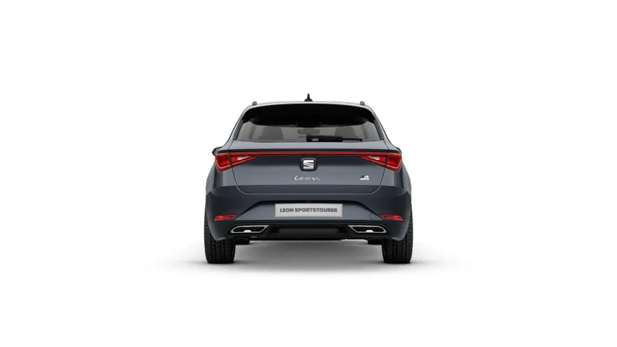 1.5 TSI 204pk DSG e-Hybrid FR Business | Panoramadak | Velgen 18''
