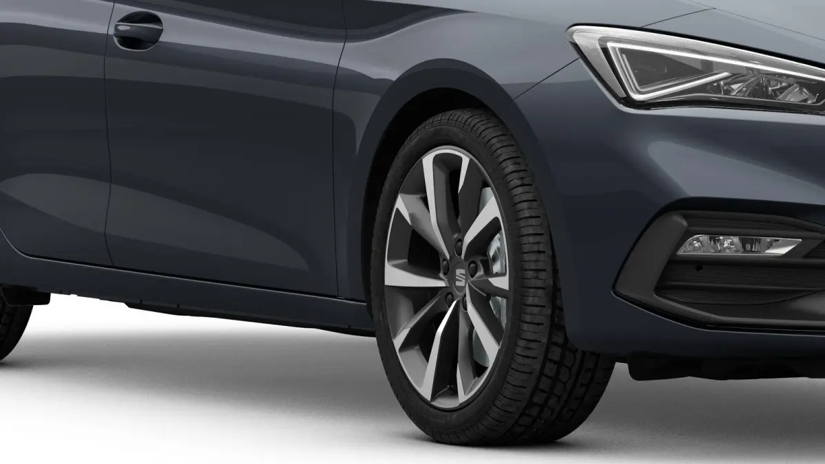 1.5 TSI 204pk DSG e-Hybrid FR Business | Panoramadak | Velgen 18''