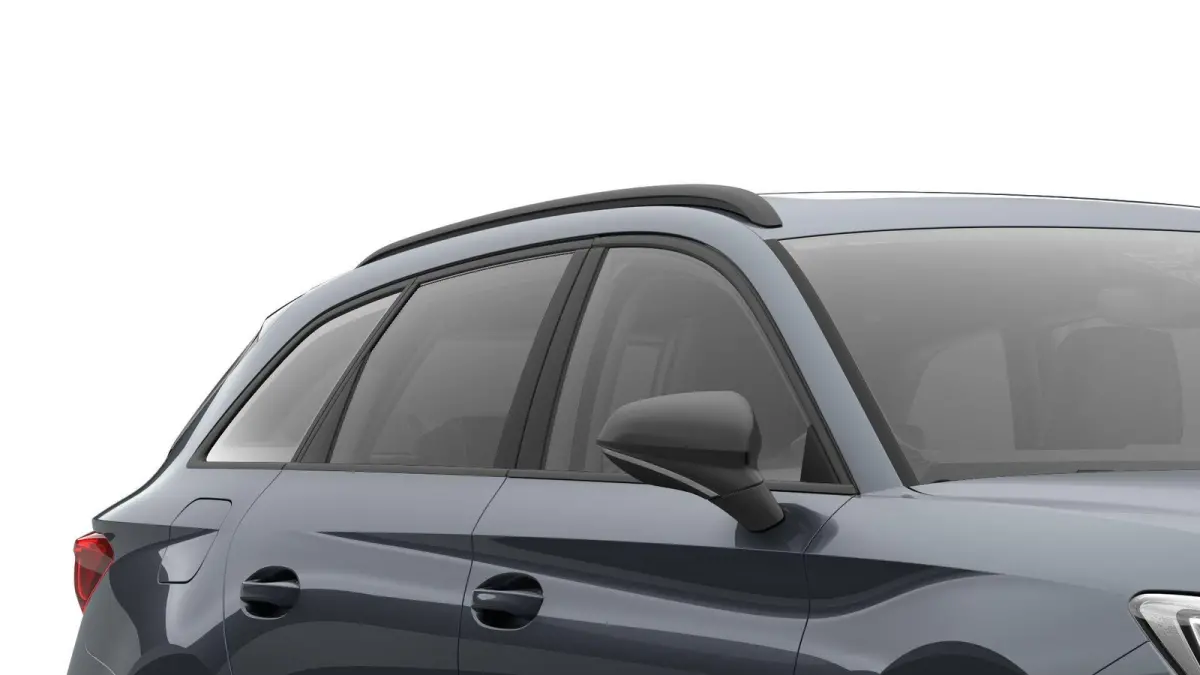 1.5 TSI 204pk DSG e-Hybrid FR Business | Panoramadak | Velgen 18''