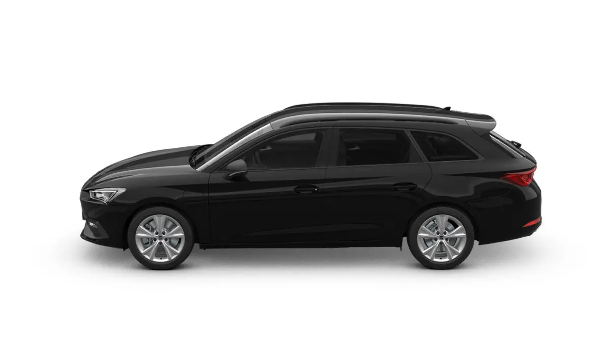 1.5 TSI 204pk DSG e-Hybrid FR Business | Trekhaak Uitklapbaar | Velgen 17''