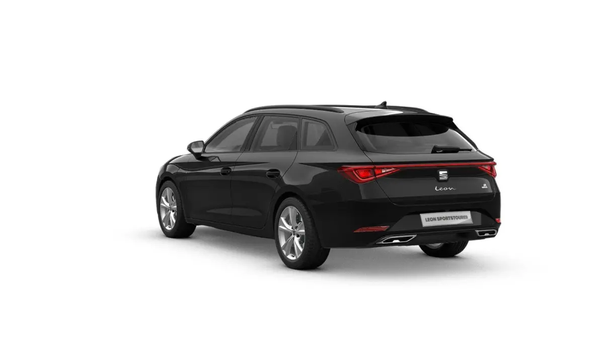 1.5 TSI 204pk DSG e-Hybrid FR Business | Trekhaak Uitklapbaar | Velgen 17''