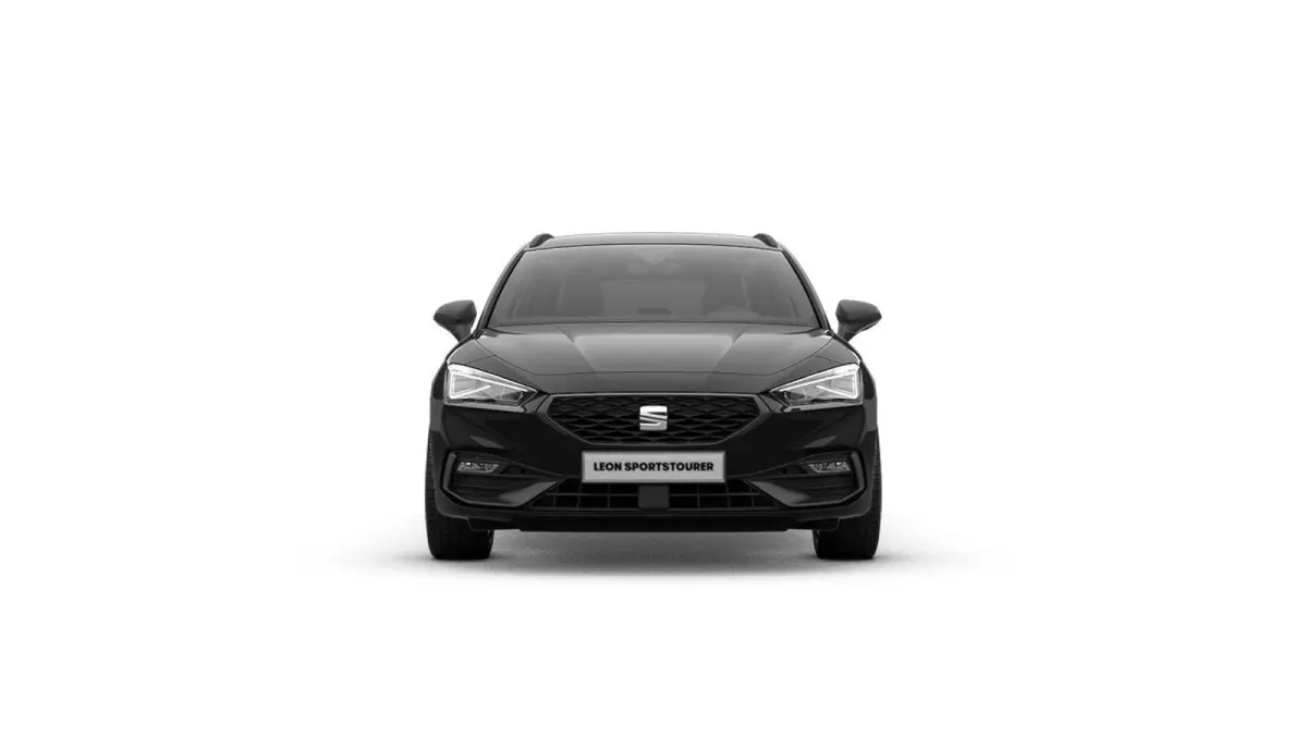 1.5 TSI 204pk DSG e-Hybrid FR Business | Trekhaak Uitklapbaar | Velgen 17''
