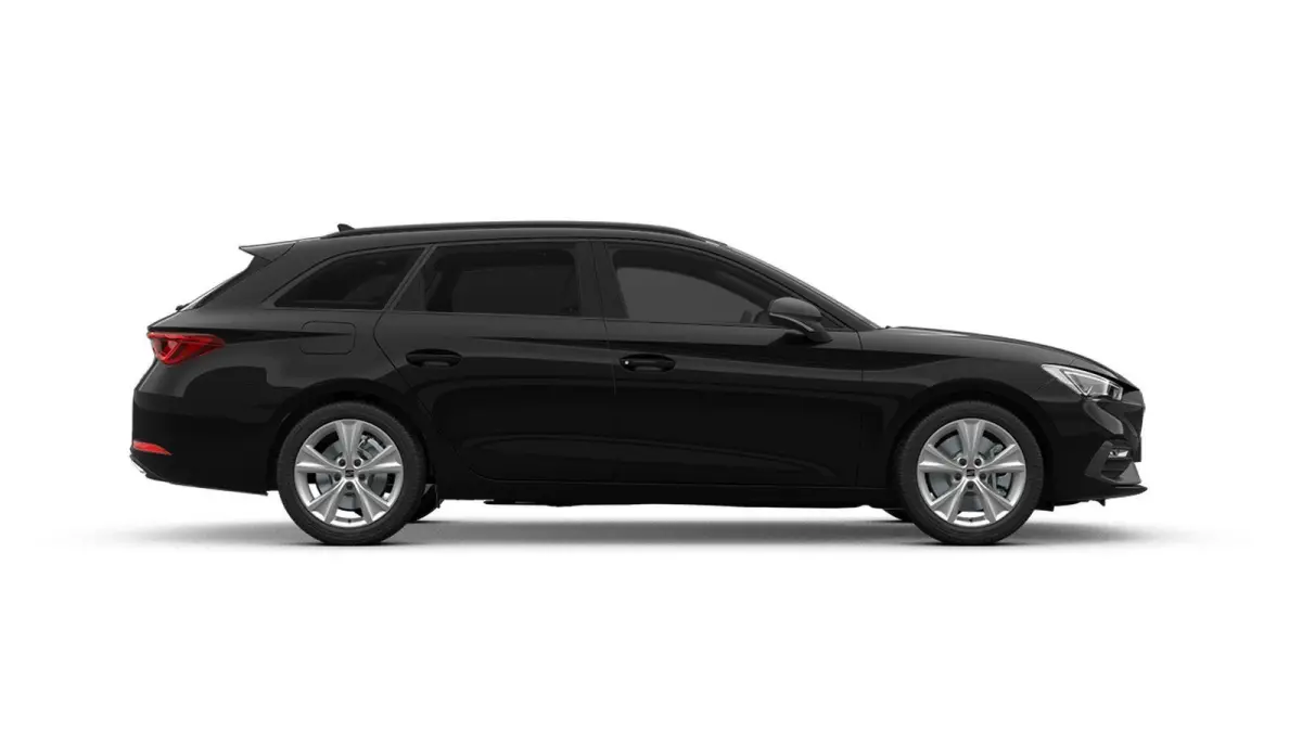 1.5 TSI 204pk DSG e-Hybrid FR Business | Trekhaak Uitklapbaar | Velgen 17''
