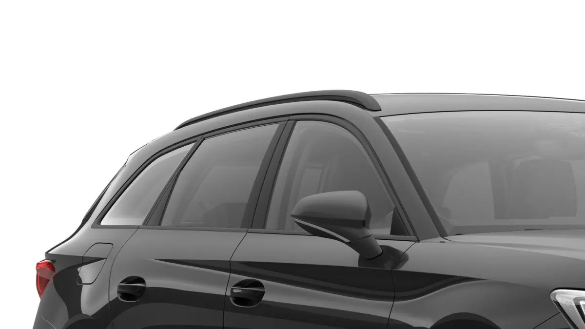 1.5 TSI 204pk DSG e-Hybrid FR Business | Trekhaak Uitklapbaar | Velgen 17''