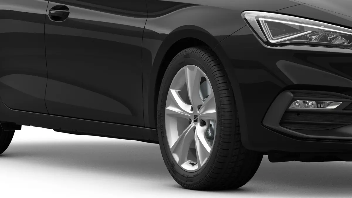 1.5 TSI 204pk DSG e-Hybrid FR Business | Trekhaak Uitklapbaar | Velgen 17''