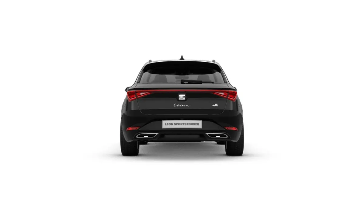 1.5 TSI 204pk DSG e-Hybrid FR Business | Trekhaak Uitklapbaar | Velgen 17''