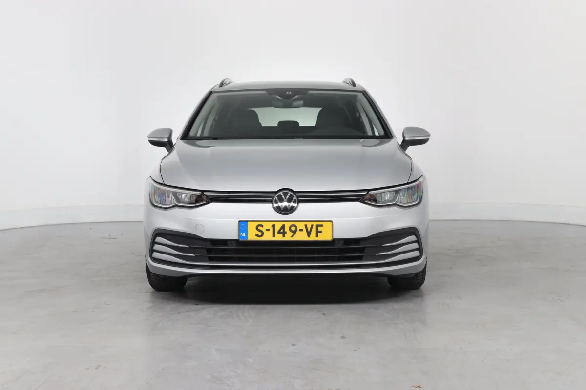 1.5 eTSI Life Business | Dealer Onderhouden! | LED | Sfeerverlichting | Elektrische stoelen | Navigatie | Adaptieve Cruise | Stoel/Stuurverwarming |