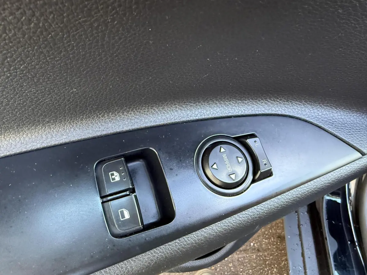 1.0 T-GDi MHEV DynamicLine CARPLAY/ECC *ALL-IN PRIJS*