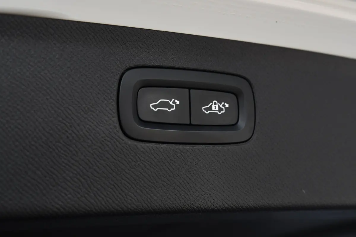 2.0 T8 Twin Engine AWD R-Design Polestar+. Pano, Luchtv, 7P, HUD, Memory, 360, H/K, Pilot assist, Trekh, Keyless, 22''!