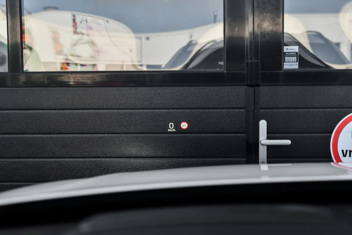 2.0 T8 Twin Engine AWD R-Design Polestar+. Pano, Luchtv, 7P, HUD, Memory, 360, H/K, Pilot assist, Trekh, Keyless, 22''!