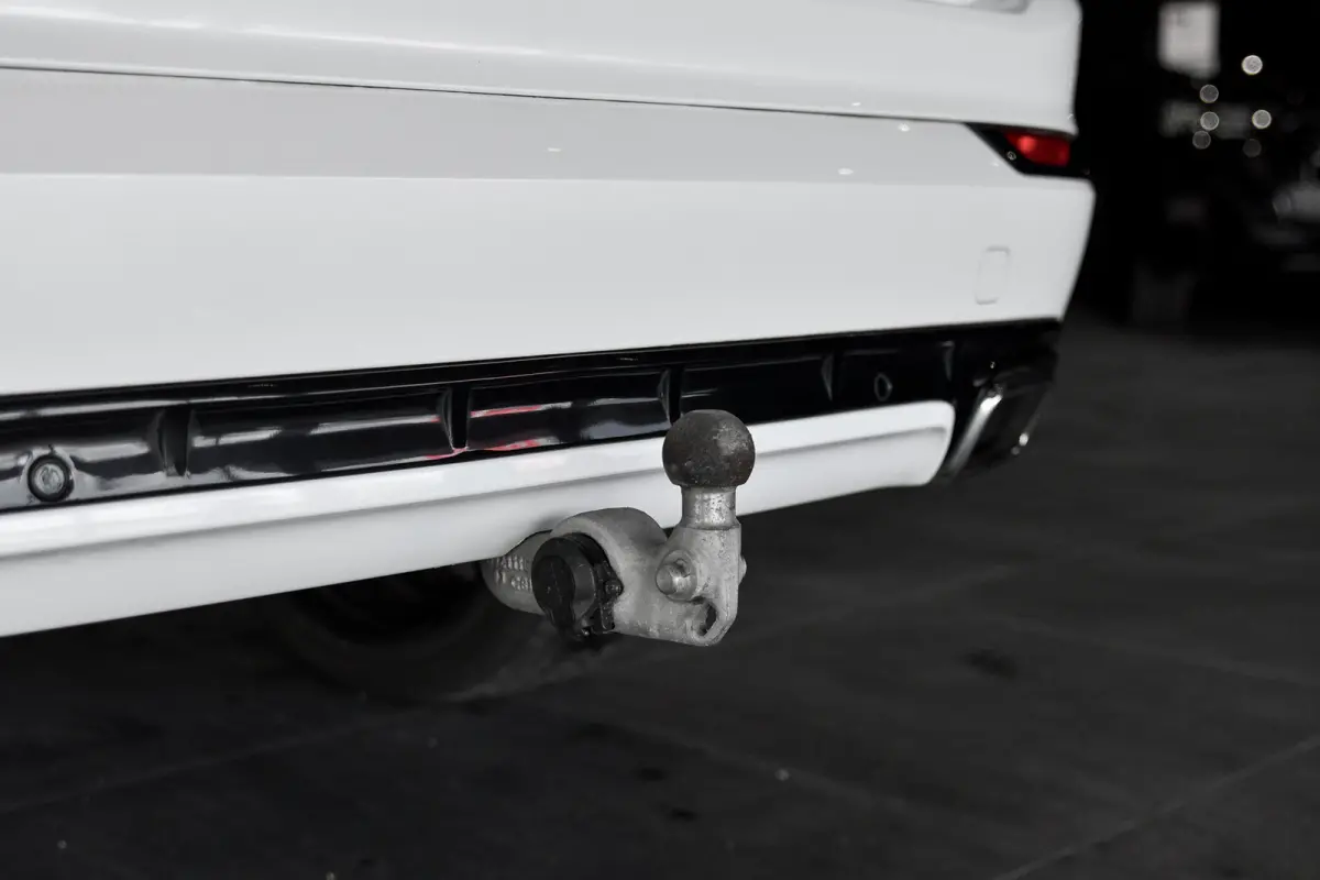 2.0 T8 Twin Engine AWD R-Design Polestar+. Pano, Luchtv, 7P, HUD, Memory, 360, H/K, Pilot assist, Trekh, Keyless, 22''!