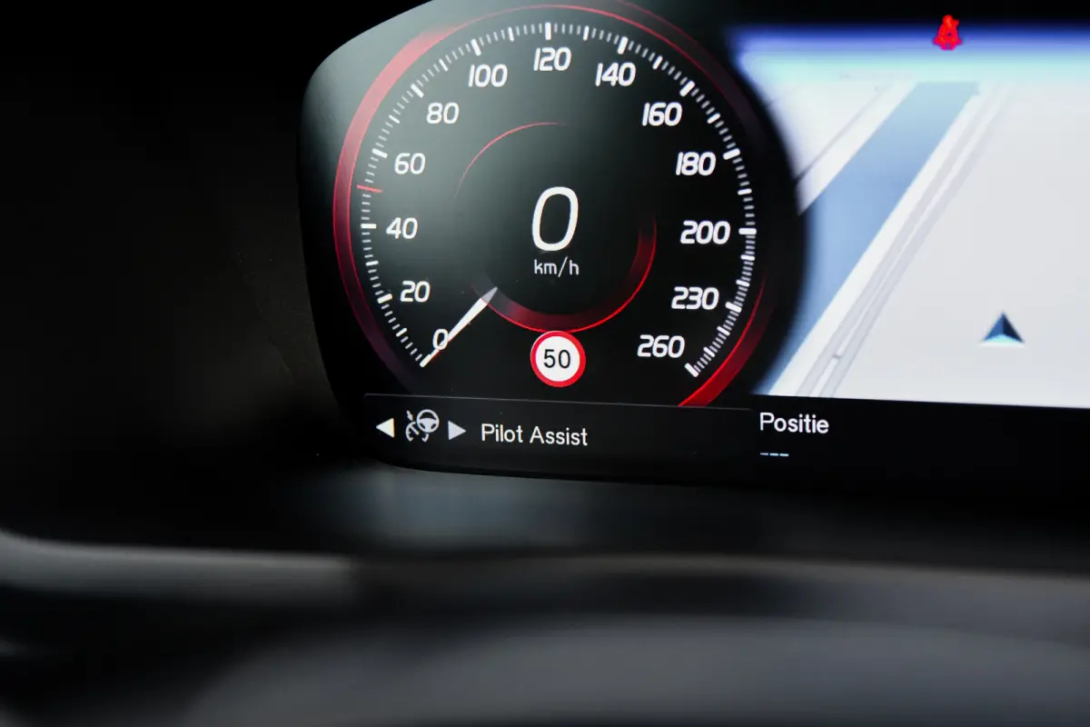 2.0 T8 Twin Engine AWD R-Design Polestar+. Pano, Luchtv, 7P, HUD, Memory, 360, H/K, Pilot assist, Trekh, Keyless, 22''!