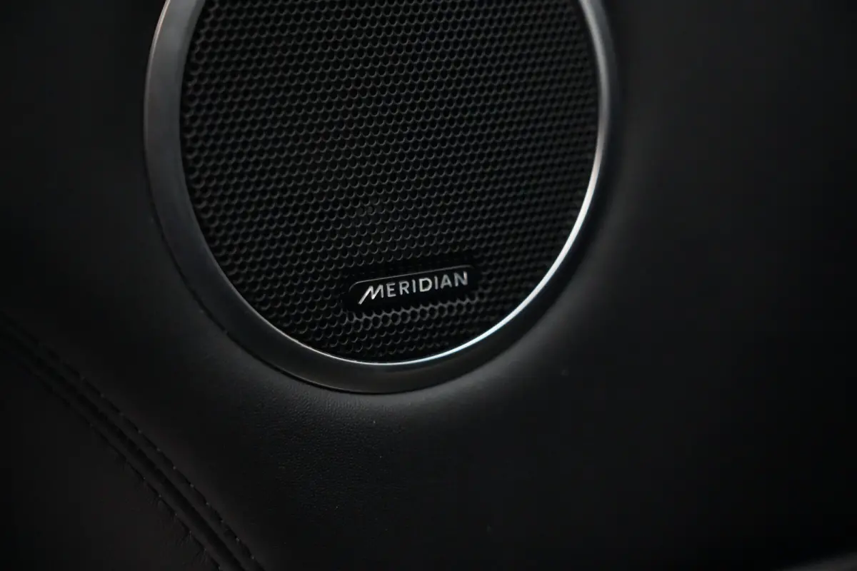 3.0 SDV6 HSE Dynamic | 306PK | Pano | Meridian | 360° | 21" | Land Rover Range Rover Sport HSE Dynamic 306 PK met 3.0 V6 diesel, panoramadak, Meridian audiosysteem, achteruitrijcamera, luch