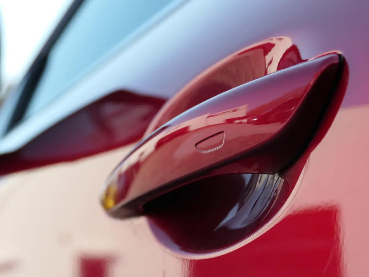 2.0 e-SkyActiv-X M Hybrid Selection | 360°-camera | BOSE | Head-up display | Apple-/Android Carplay | Stuur-/Stoelverwarming | ACC | Dodehoek detectie | Elektrische achterklep