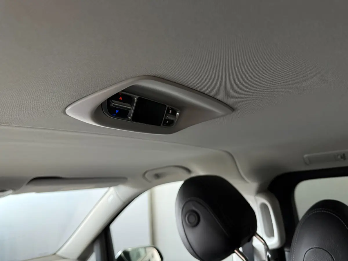 300 L2 Facelift 8-pers AMG - Exterieur pakket - 360 - Elec. deuren - Incl. Garantie