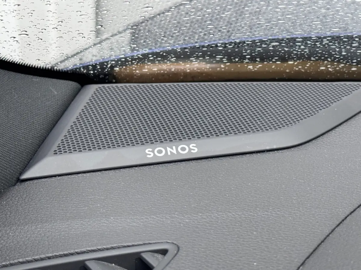 45 TFSI e S Edition Pano/Memory/360/Sfeer