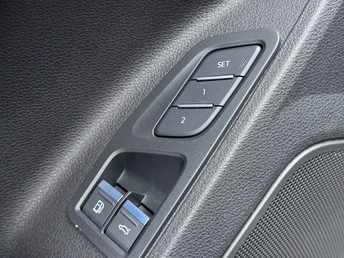 45 TFSI e S Edition Pano/Memory/360/Sfeer