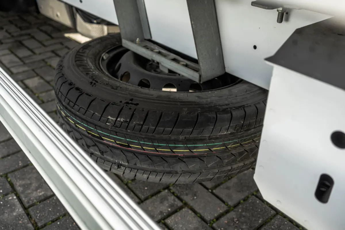 **2.3dCi | Bakwagen met Laadklep | LED | Carplay | Camera | Cruise**