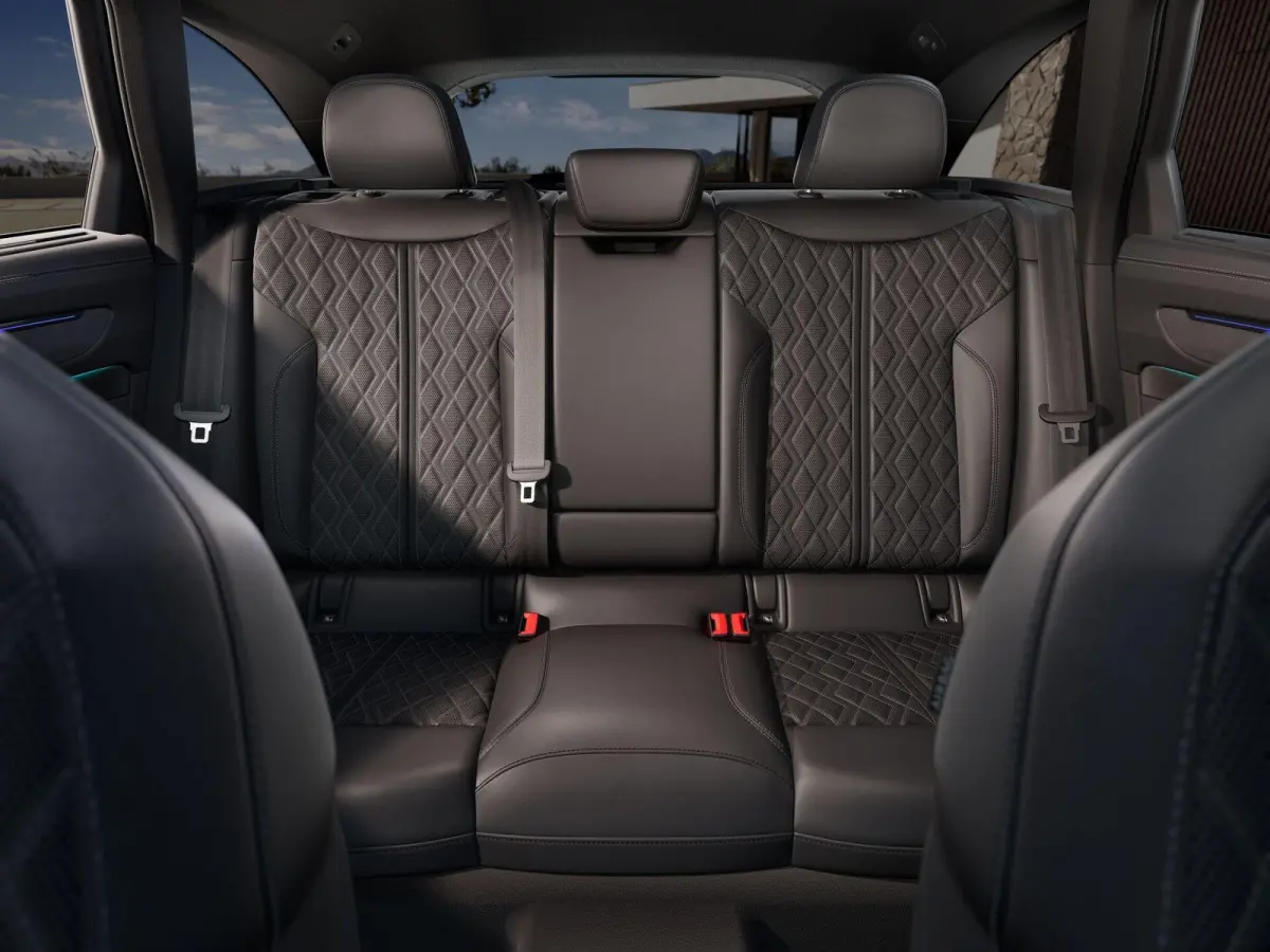 2.0 e-hybrid 367pk quattro S edition Competition | Luchtvering | Panoramadak | Bang & Olufsen