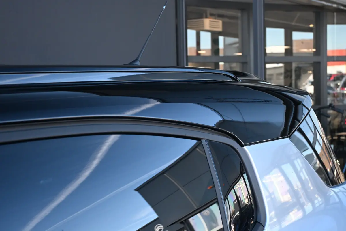 GS 8 Jaar Garantie | 7-Zits! | Achteruitrijcamera | Stoel/Stuurverwarming | Navigatie | Apple Carplay & Android Auto !!