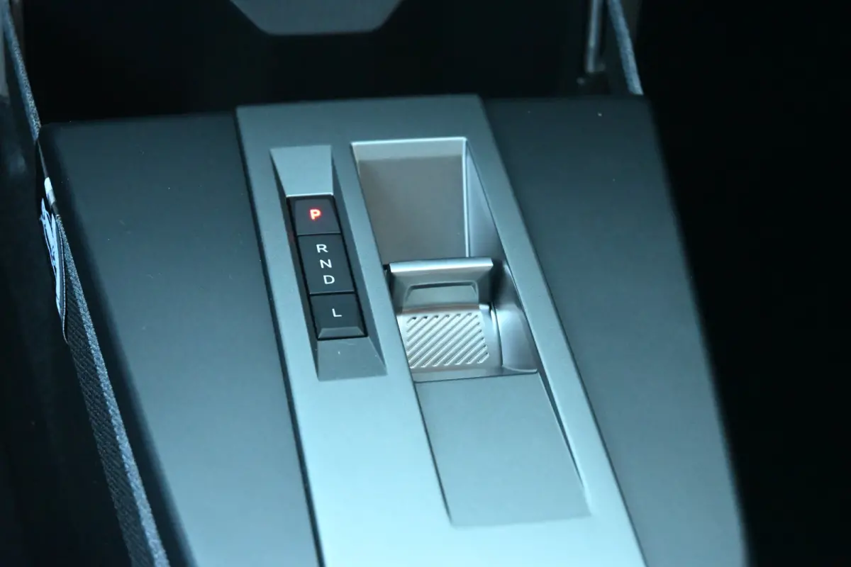 GS 8 Jaar Garantie | 7-Zits! | Achteruitrijcamera | Stoel/Stuurverwarming | Navigatie | Apple Carplay & Android Auto !!