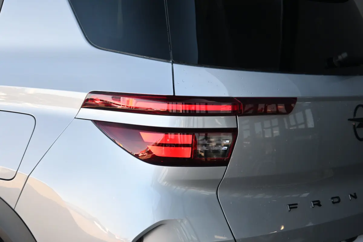 GS 8 Jaar Garantie | 7-Zits! | Achteruitrijcamera | Stoel/Stuurverwarming | Navigatie | Apple Carplay & Android Auto !!