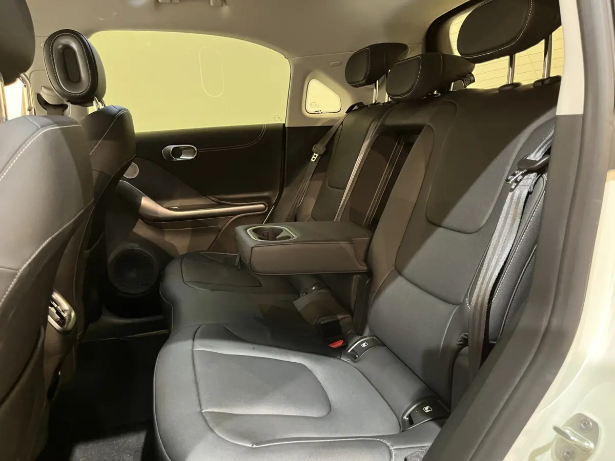 Pro / Panoramadak / Adaptieve Cruise Control / 360° Camera / LED / CarPlay / Elektrisch Stoelen / Stoelverwarming / Stuurverwarming / 10.700 KM !!