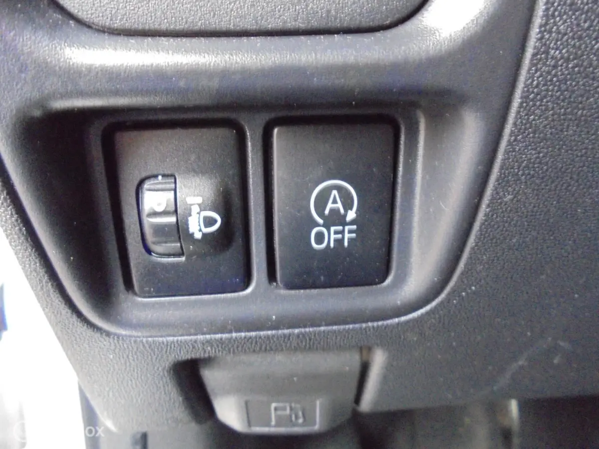 1.0 e-VTi Active 5 Deurs Airco