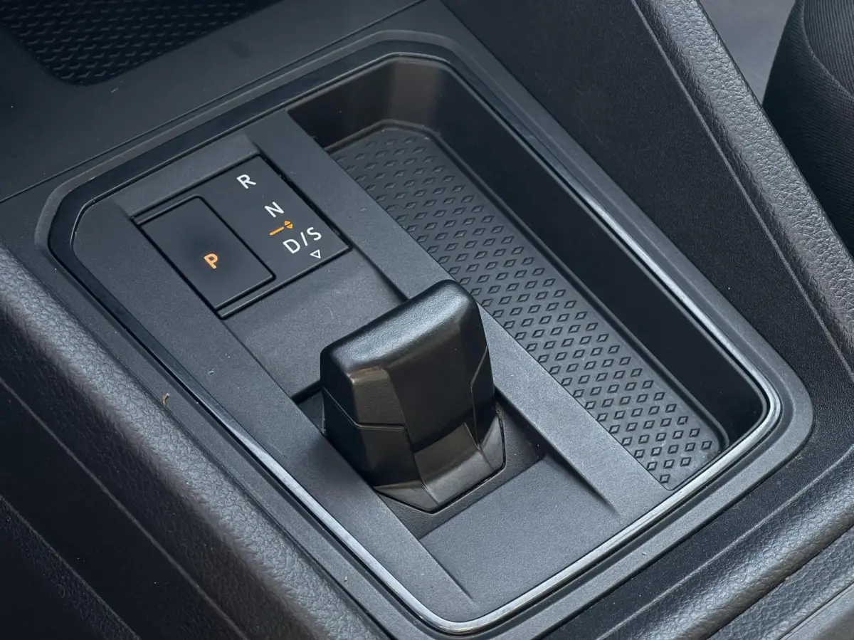 Maxi 1.5 TSI 115PK Automaat | CRUISE CONTROL | AIRCO | DAB+