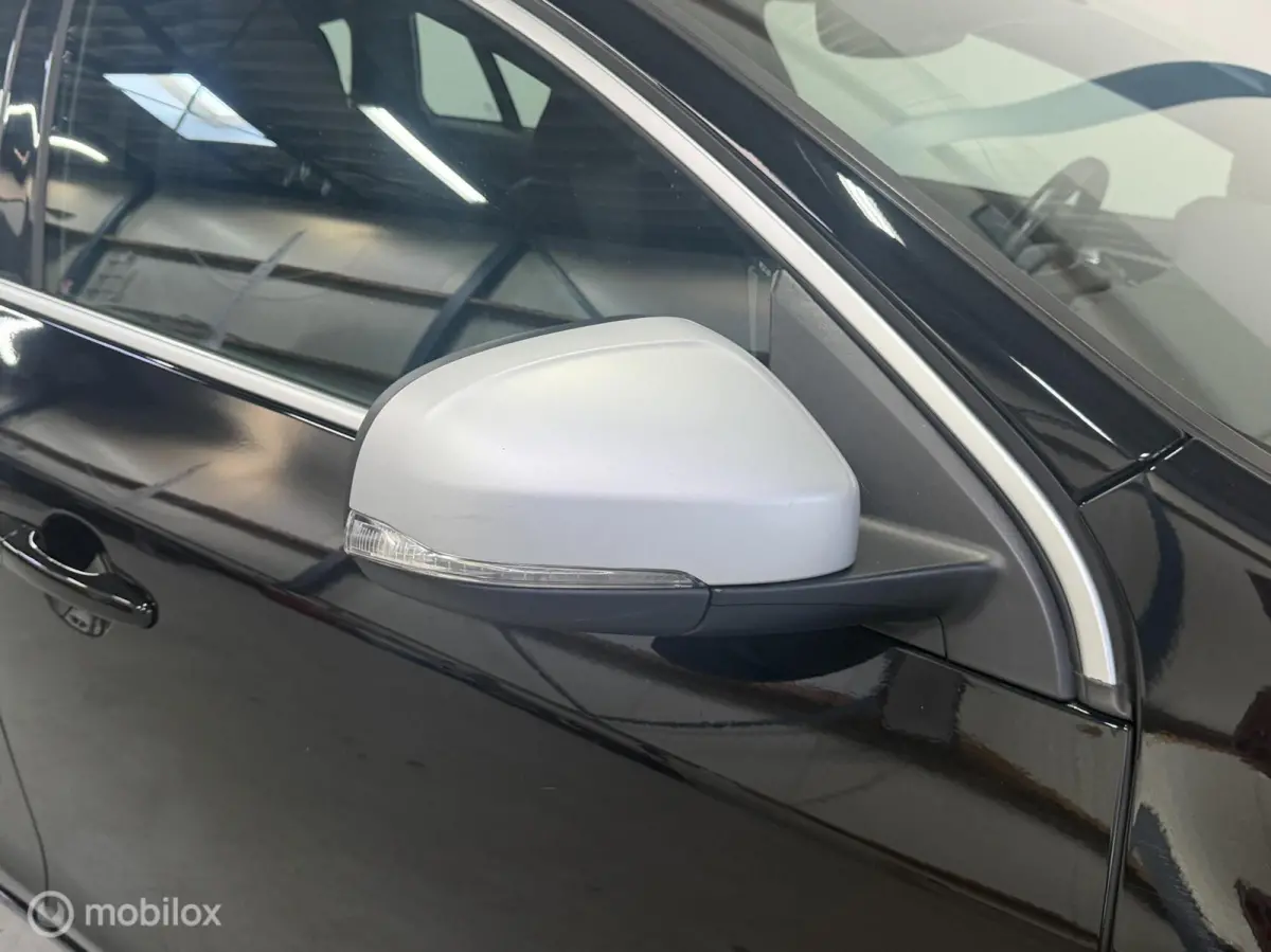 2.0 T4 Sport AUTOMAAT / NL-AUTO / NAVI