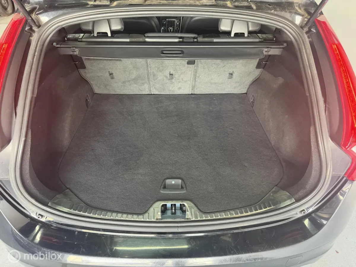 2.0 T4 Sport AUTOMAAT / NL-AUTO / NAVI