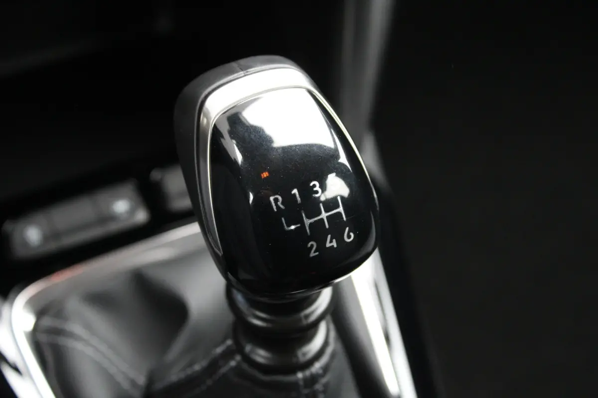 1.2 Turbo Yes | Cruise control | Lichtmetalen velgen meer-spaaks 16" | Rijstrooksensor met correctie
