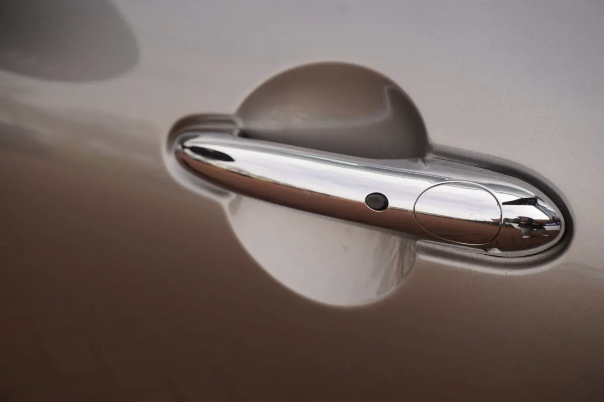 Mini 2.0 Cooper S Salt 192PK+Panodak+Navigatie+harman-Kardon+apple NOVEMBER 2018=ORIG/NL