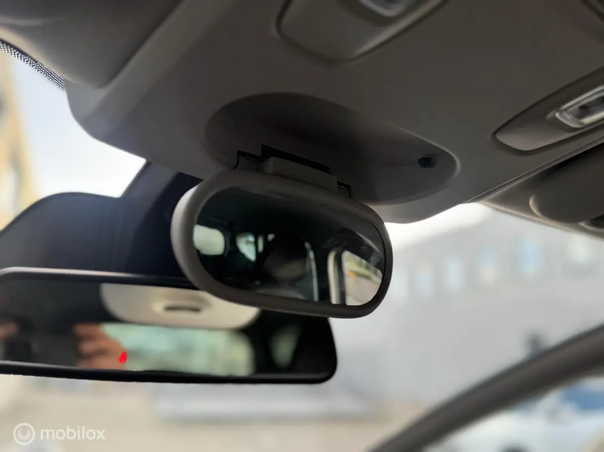 1.3 TCe Intens 7p. 1ste eig.| AUT.| NAV| CAM| Climate&Distance Control| Vol Optie!