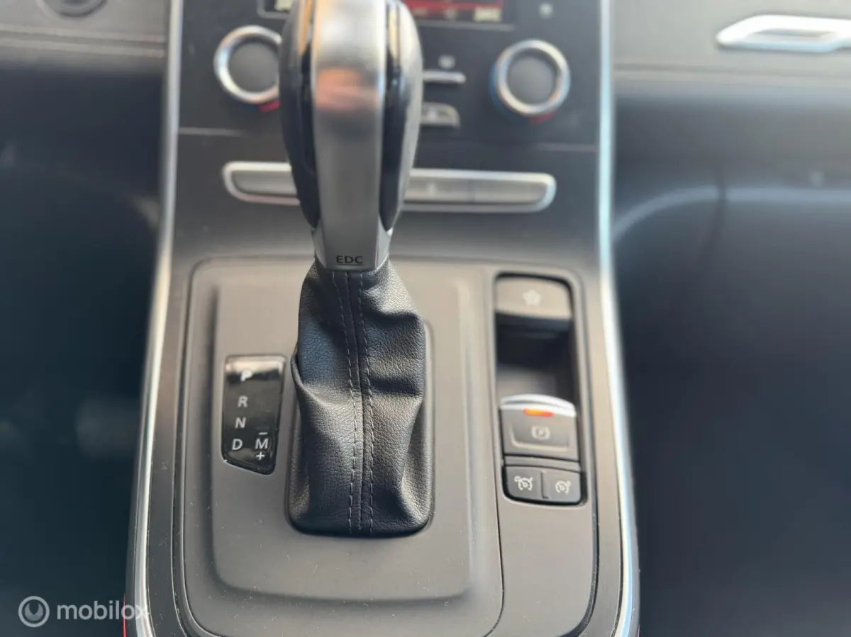 1.3 TCe Intens 7p. 1ste eig.| AUT.| NAV| CAM| Climate&Distance Control| Vol Optie!