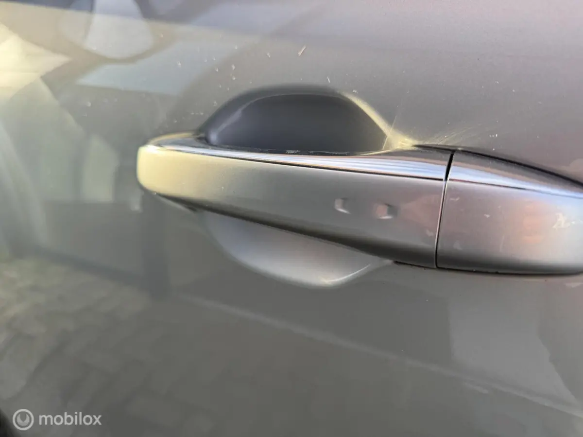 1.3 TCe Intens 7p. 1ste eig.| AUT.| NAV| CAM| Climate&Distance Control| Vol Optie!