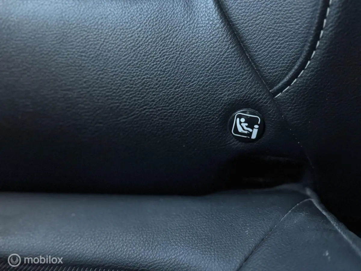 1.3 TCe Intens 7p. 1ste eig.| AUT.| NAV| CAM| Climate&Distance Control| Vol Optie!