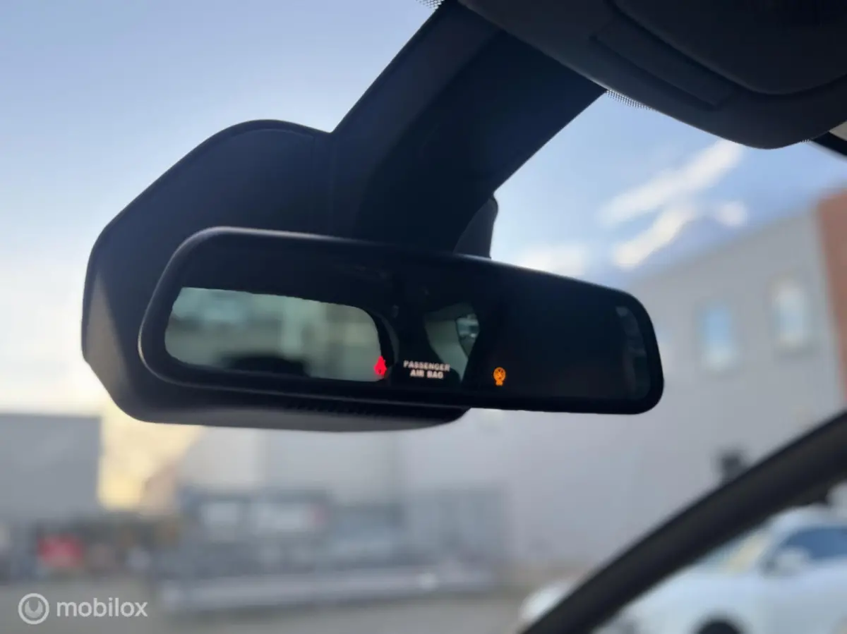 1.3 TCe Intens 7p. 1ste eig.| AUT.| NAV| CAM| Climate&Distance Control| Vol Optie!