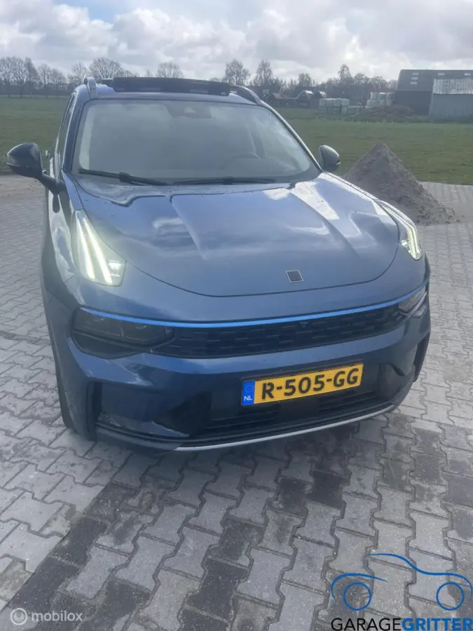 1.5