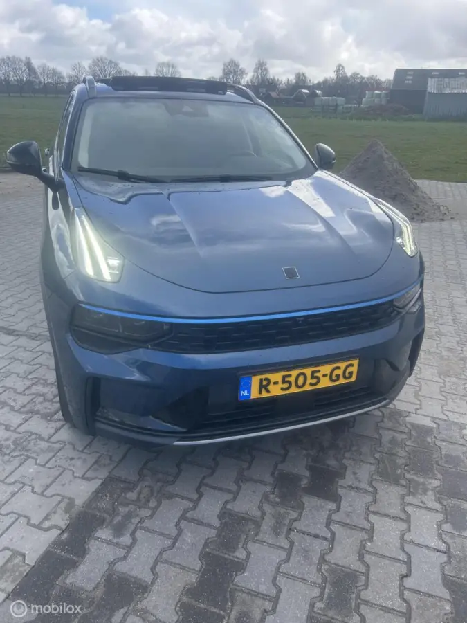 1.5