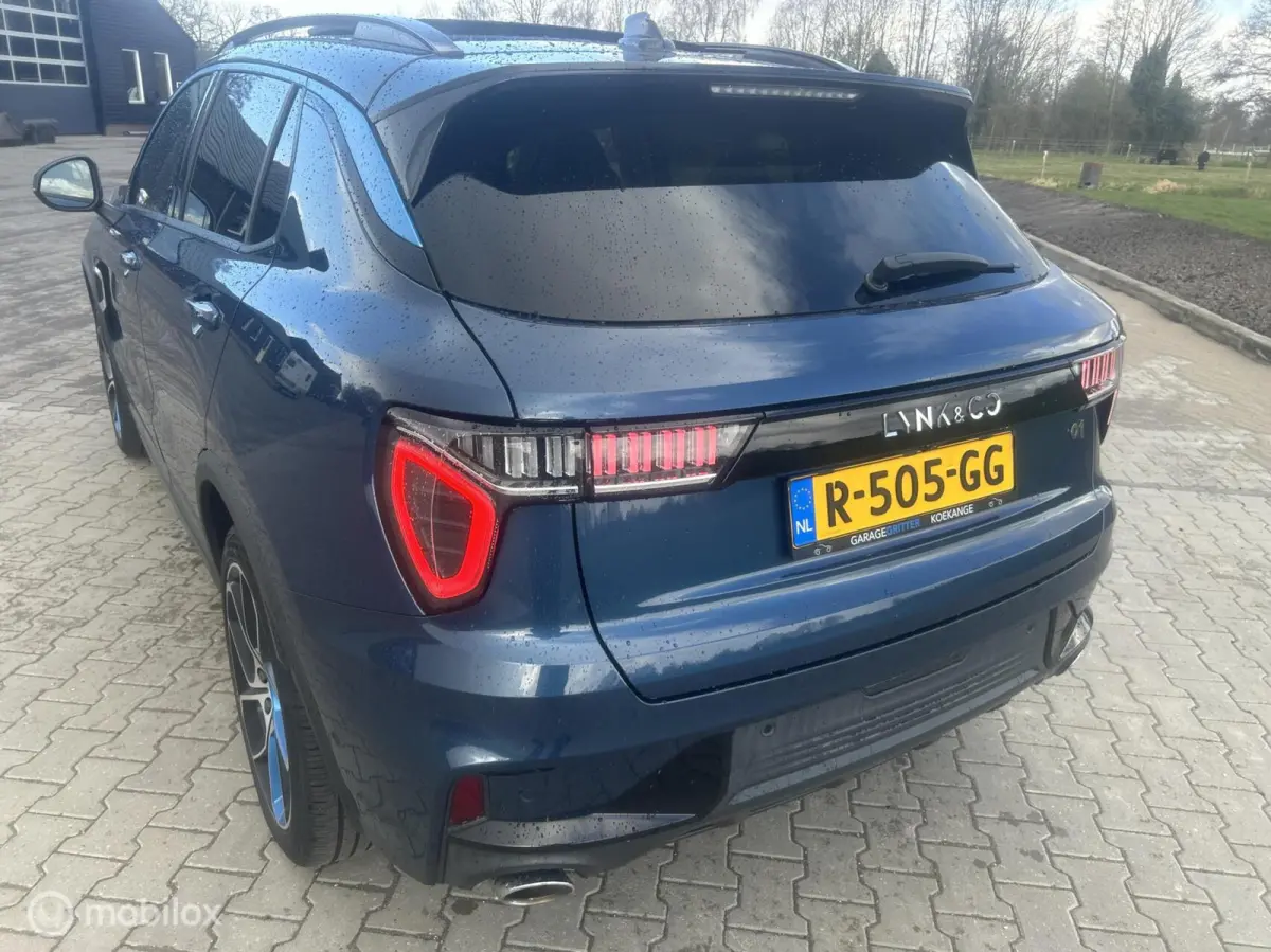 1.5