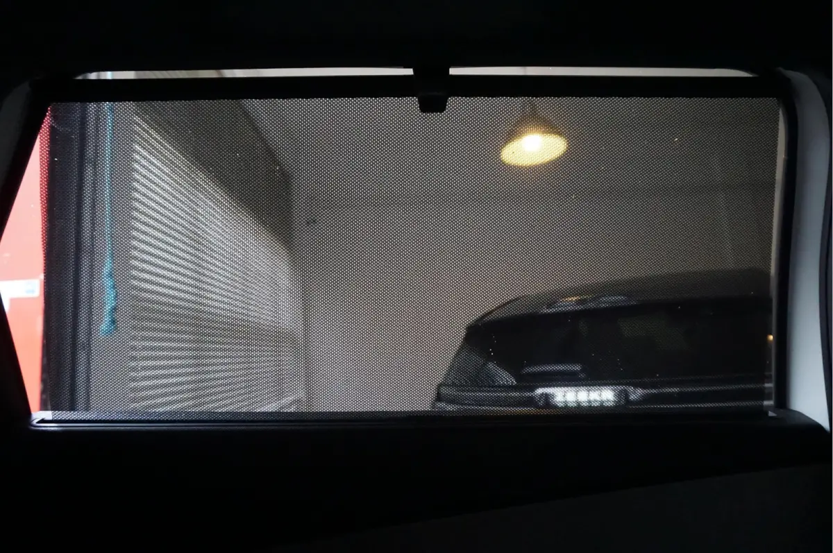 1.2 PureTech GT SPORT | LEER/ Alcantara | Sfeerverlichting | APPLE | NL auto | Dealer onderhouden |