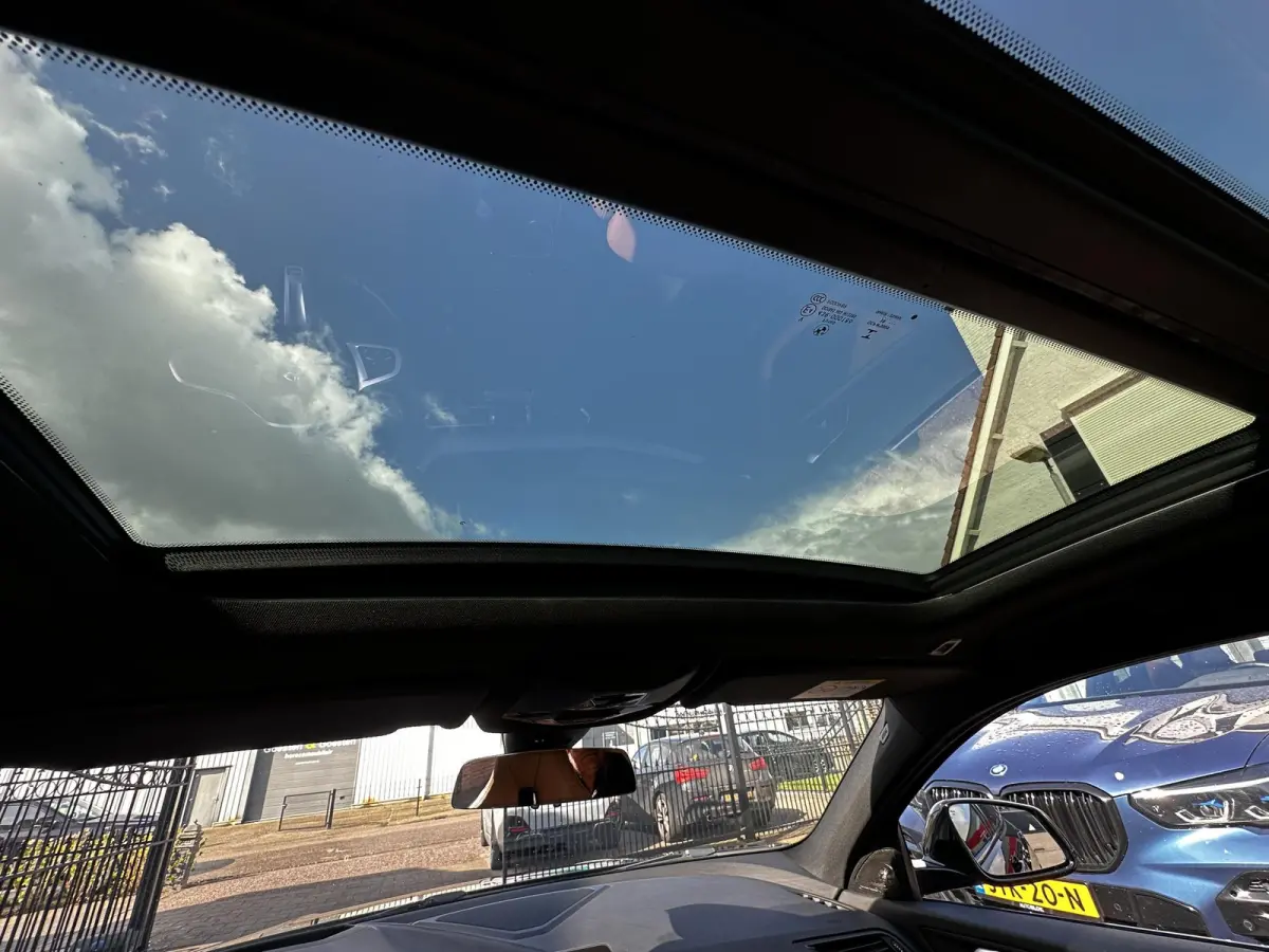 128ti M-Sport Pano|M-Stoel|Harman|Adapt