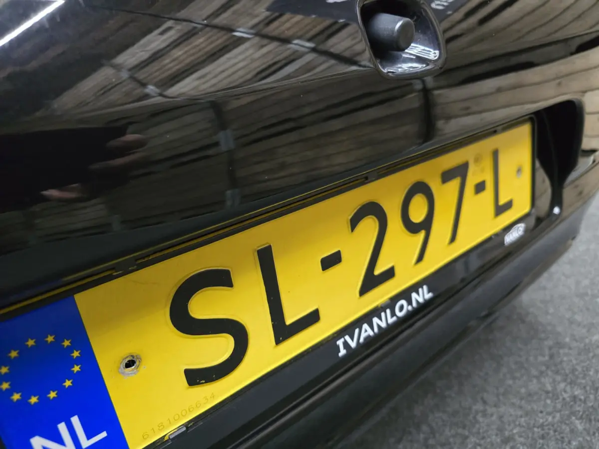 1.0 e-VTi Active Carplay Airconditioning Bluetooth