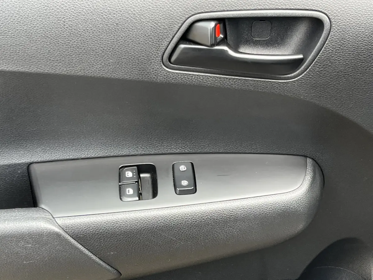 1.0 CVVT PlusLine | NL Auto/2e Eig./Voll.Historie/Airco/14"/Bluetooth