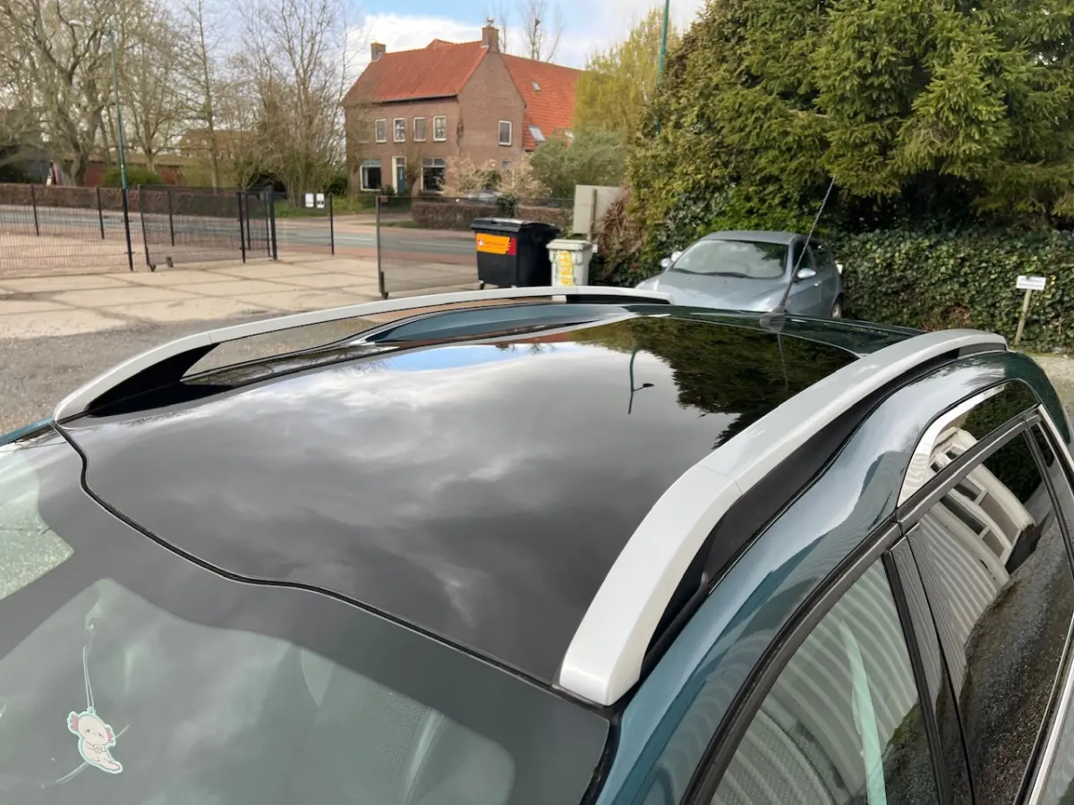 1.2 PureTech AUT Allure DEALER-ONDHDN.NEW-DISTRIBUTIERIEM!