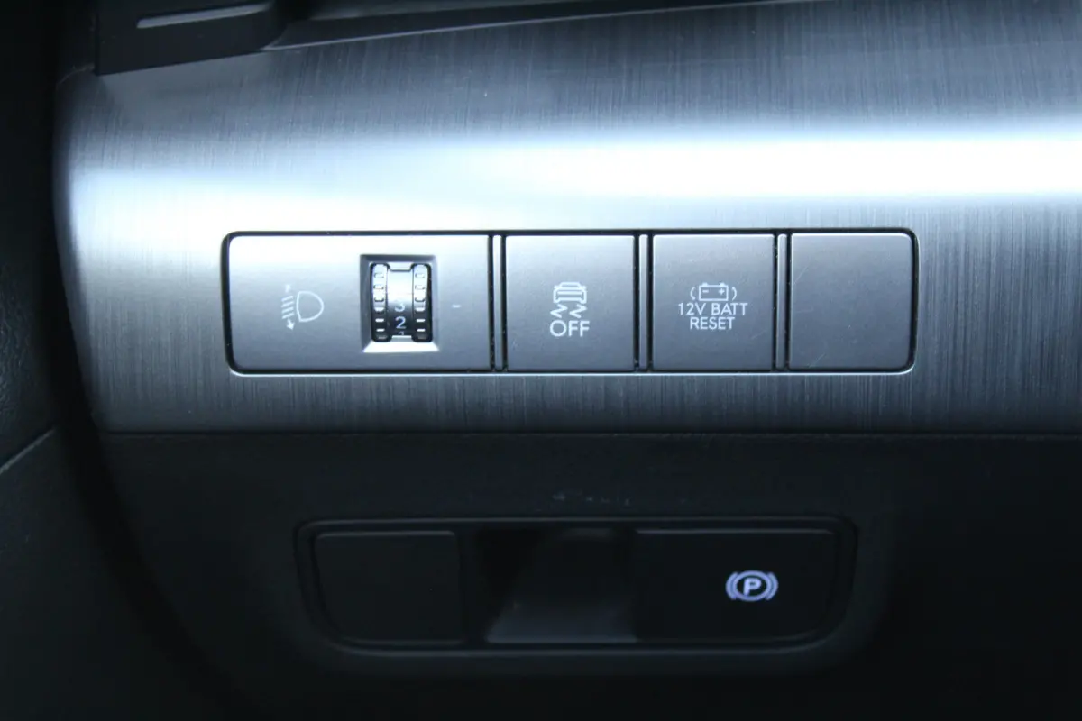1.6 GDI HEV Comfort Keyless entry Airco l Cruise control l Navigatie l AppleCarPlay/AndroidAuto l Parkeer camera