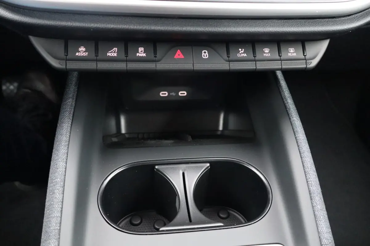 85 286pk Business Edition | LMV 19'' | Cruise Control Adaptief